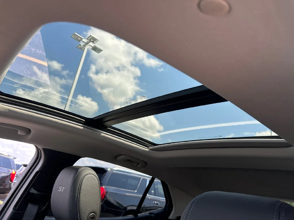2026 Buick Encore GX Sport Touring - Photo 29