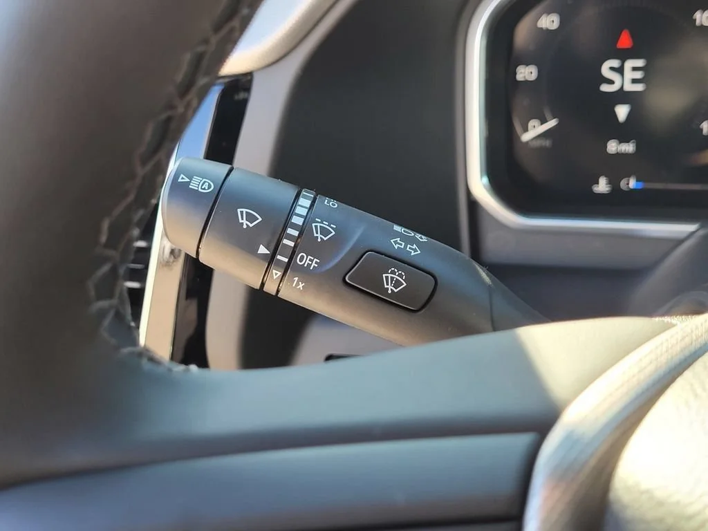 2026 GMC Sierra 2500HD Denali - Photo 22