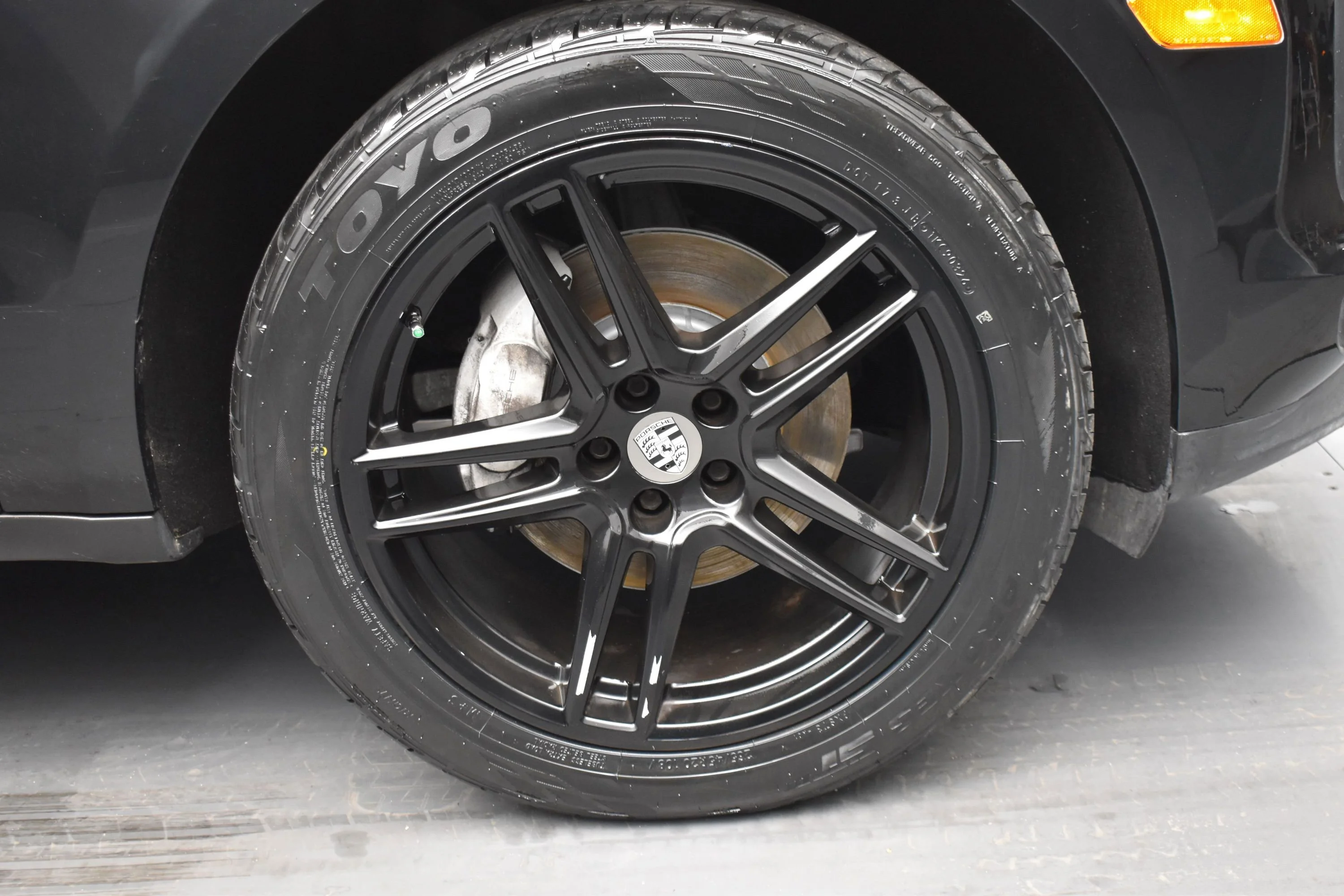 View 16