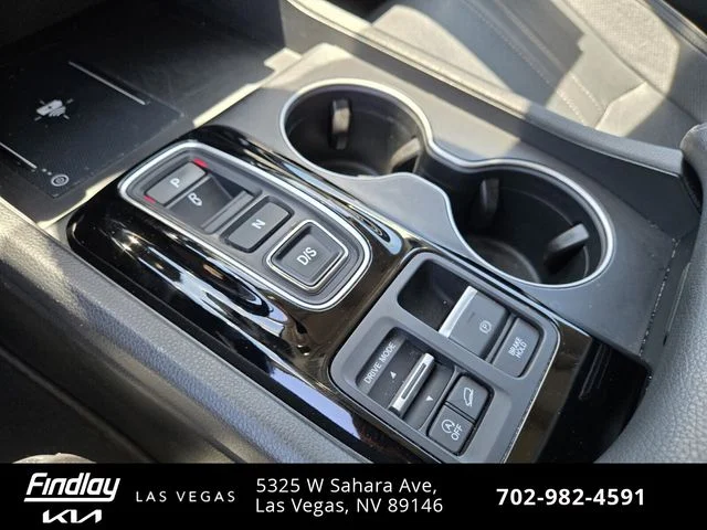Used 2023  Honda Elite image 27