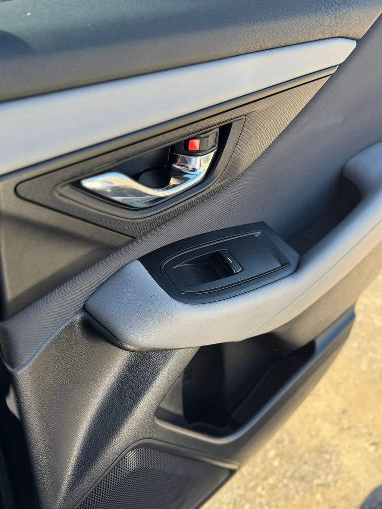 Used 2023 Gray Subaru Premium image 37