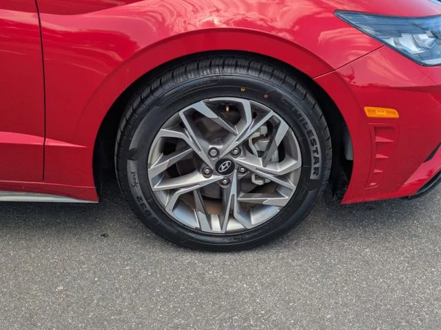 View 11