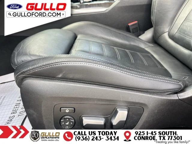 Used 2019 Jet Black BMW 330i image 21