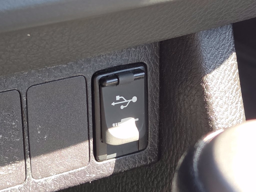 Used 2016 Black Toyota LE image 29
