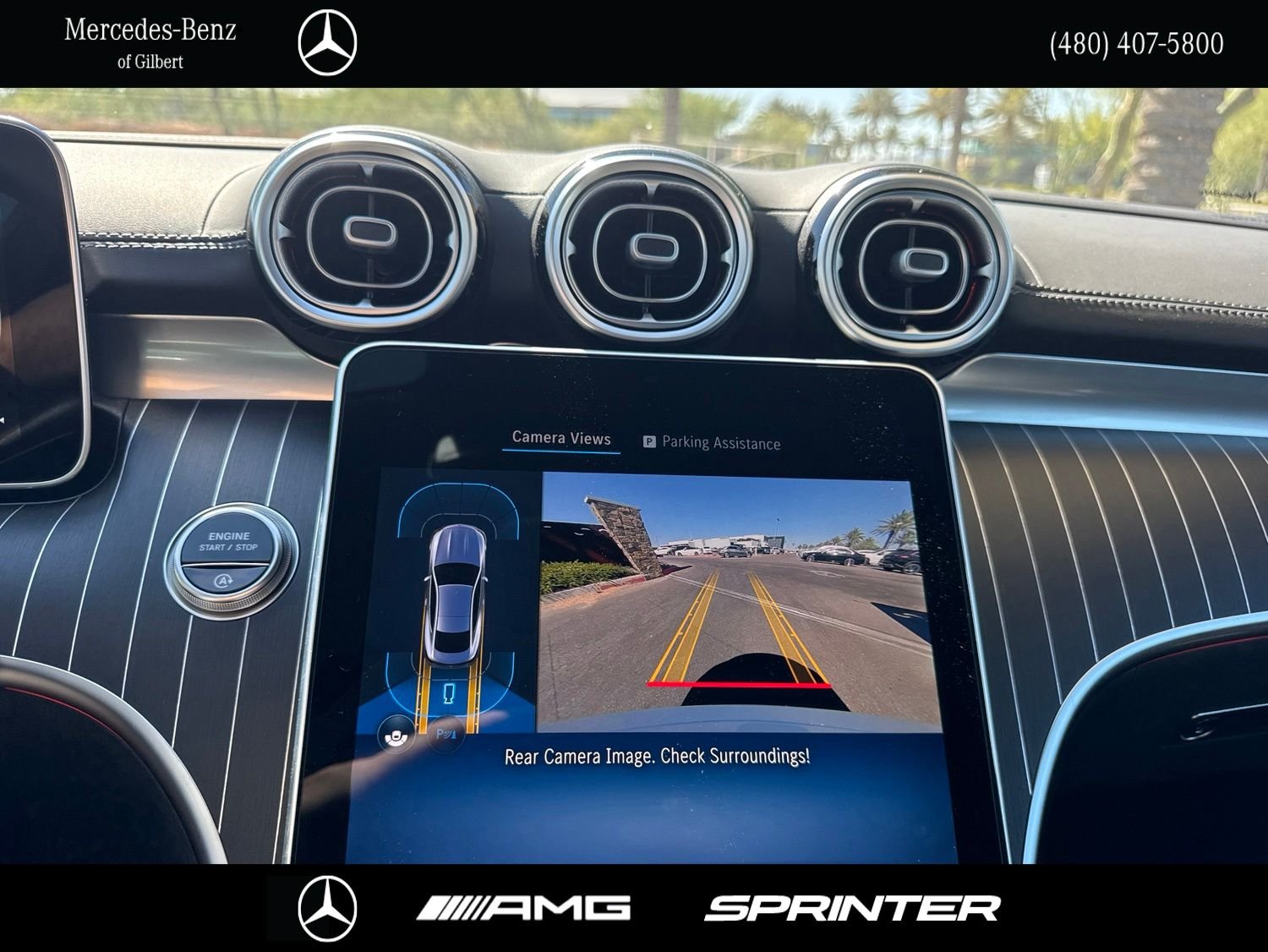 New 2026 Polar White Mercedes-Benz CLE 450 image 22