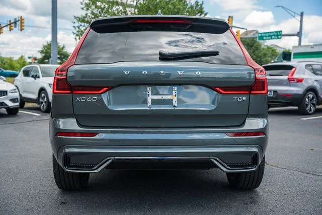 New 2026 Forest Lake Volvo T8 Plus image 6