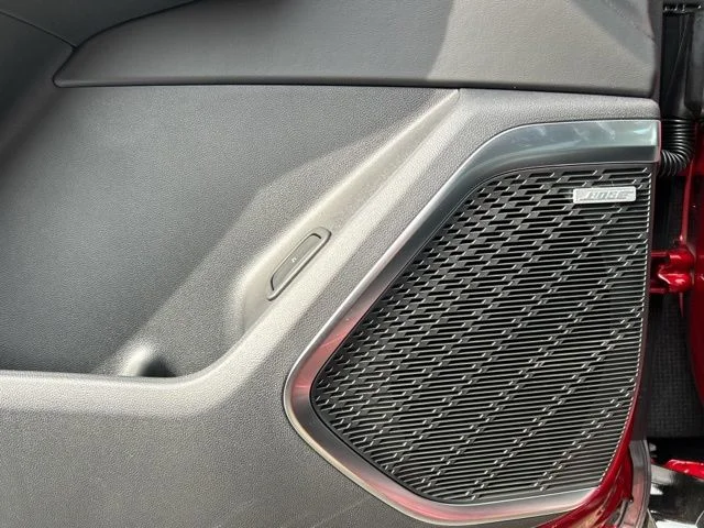2026 Buick Enclave Sport Touring - Photo 31