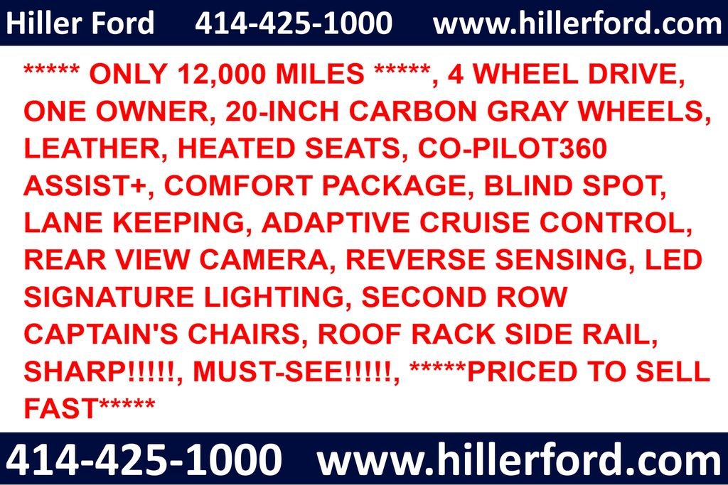 1FMUK8DH7SGC61514