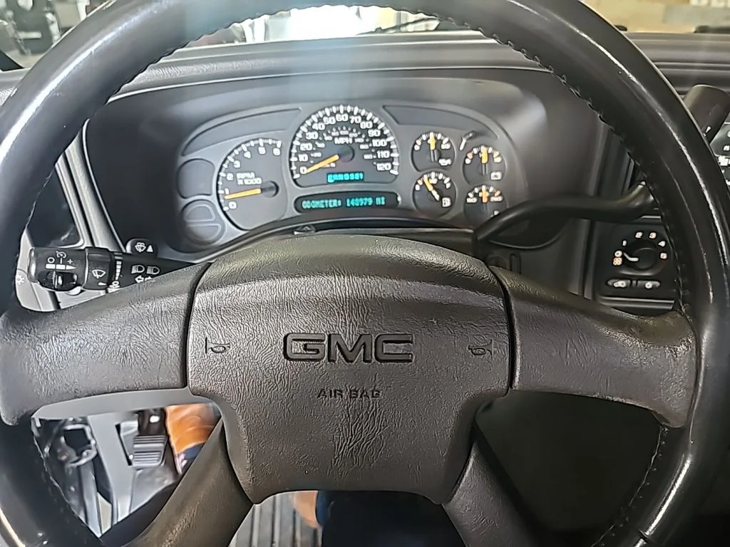 View 7
