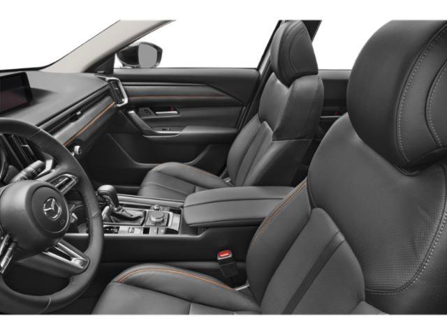 New 2026 Polymetal Gray Metallic Mazda 2.5 S Premium AWD image 11