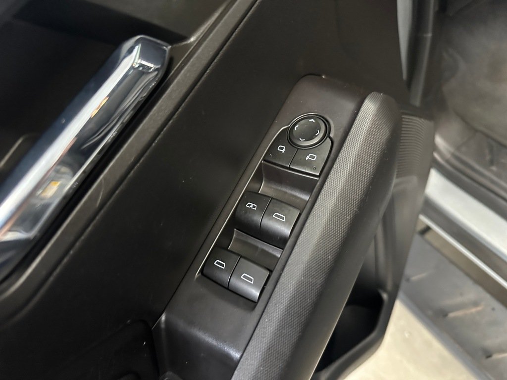 2023 GMC Canyon Elevation - Photo 7