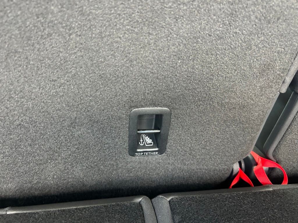New 2026  Volkswagen 2.0T SE w/Technology image 41