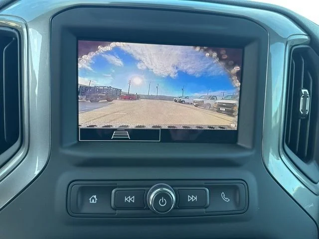 View 22