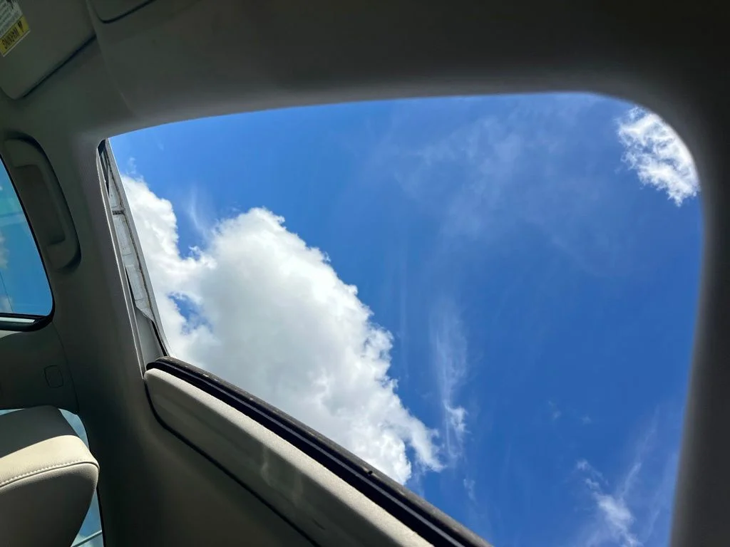 Used 2019  Honda Touring image 7
