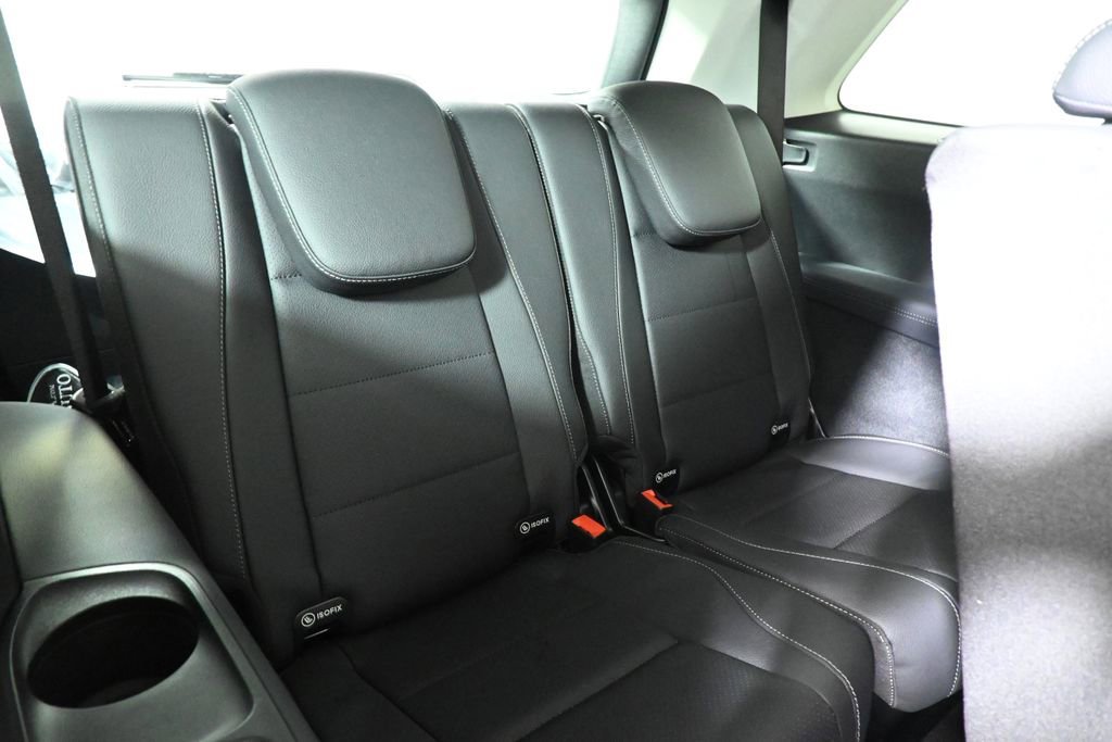 New 2026 Black Mercedes-Benz GLS 450 image 83