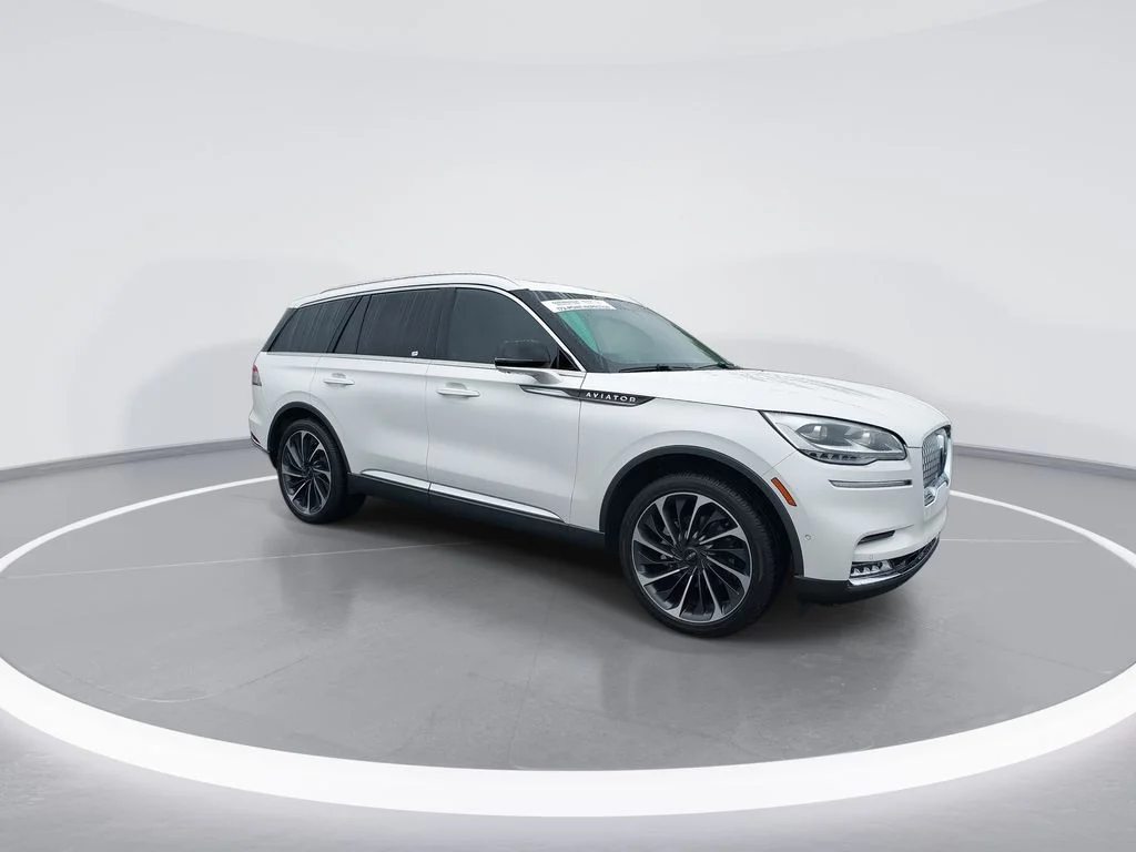 5LM5J7XC4PGL29810