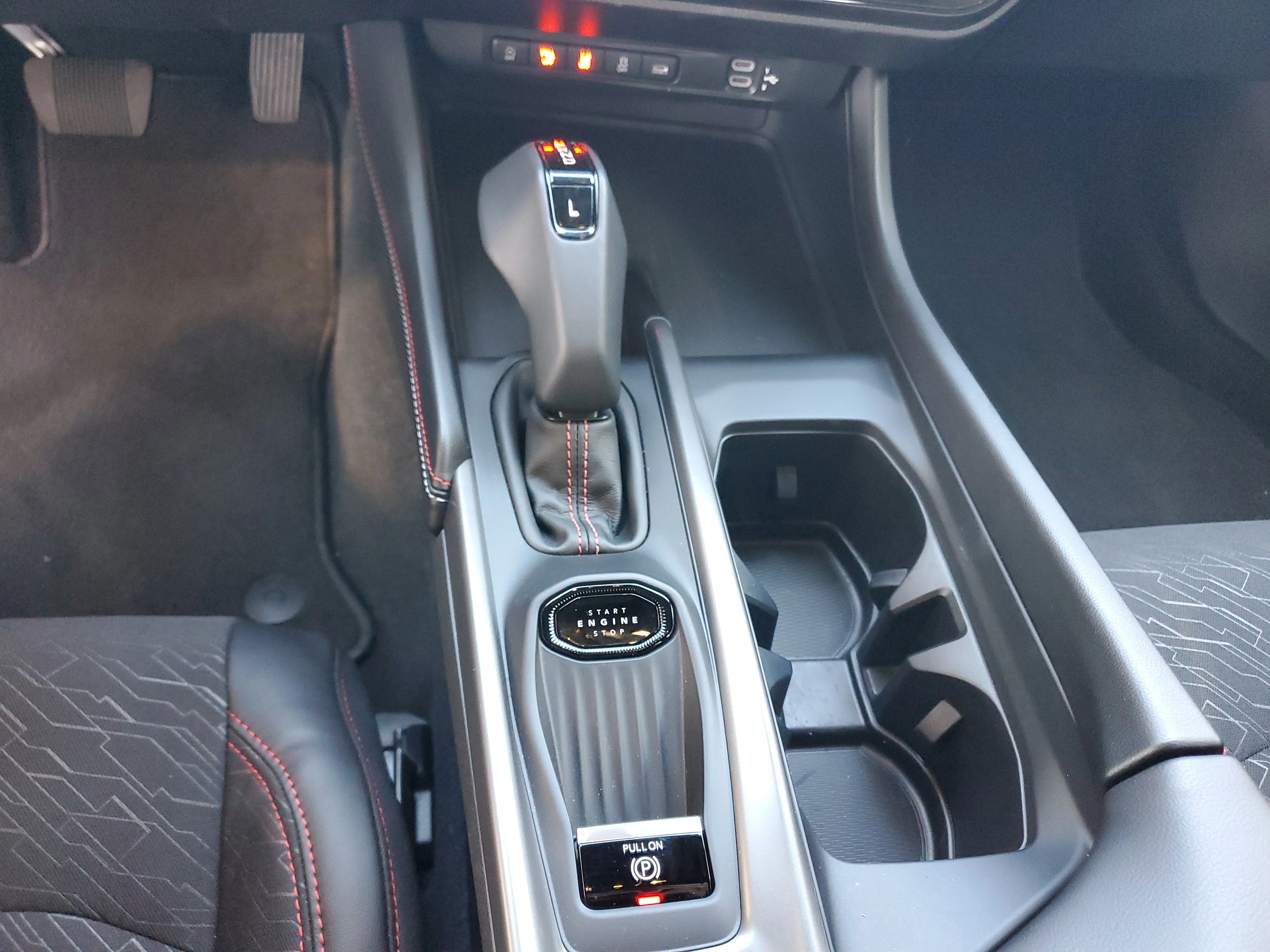 New 2026 Bludicrous Exterior Paint Dodge R/T Scat Pack image 18