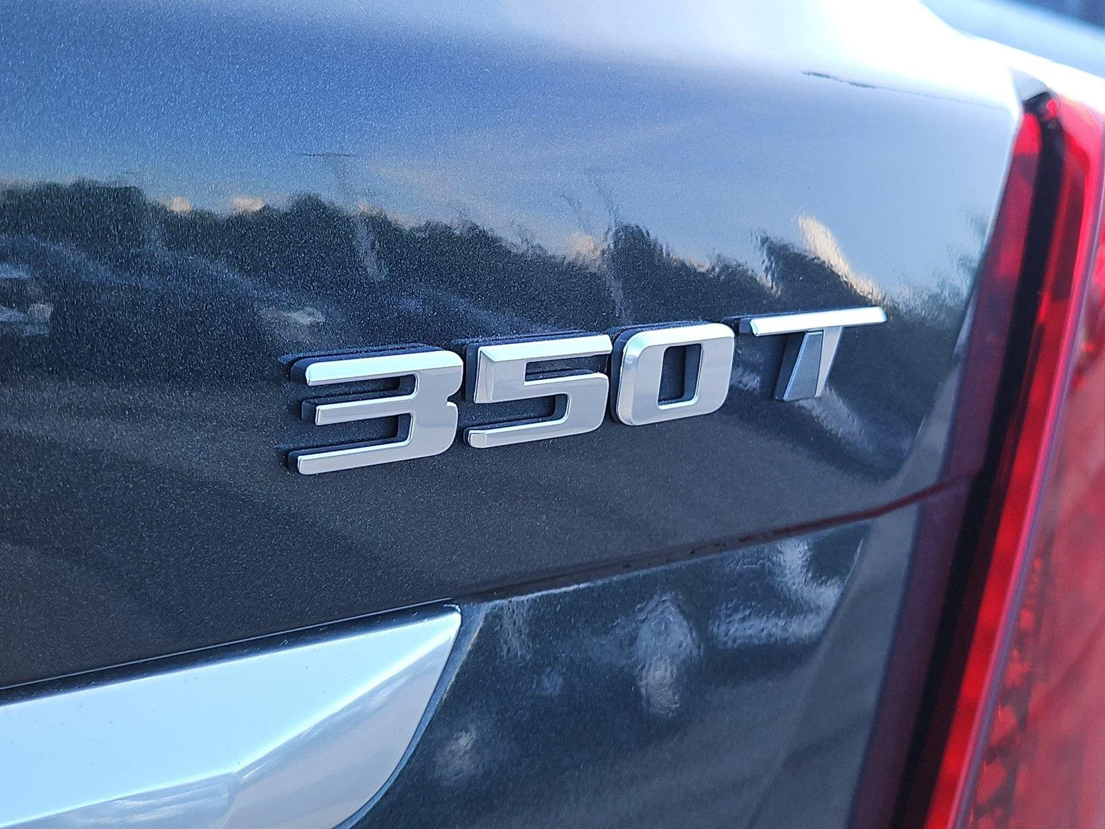 2023 Cadillac XT5 Premium Luxury - Photo 9