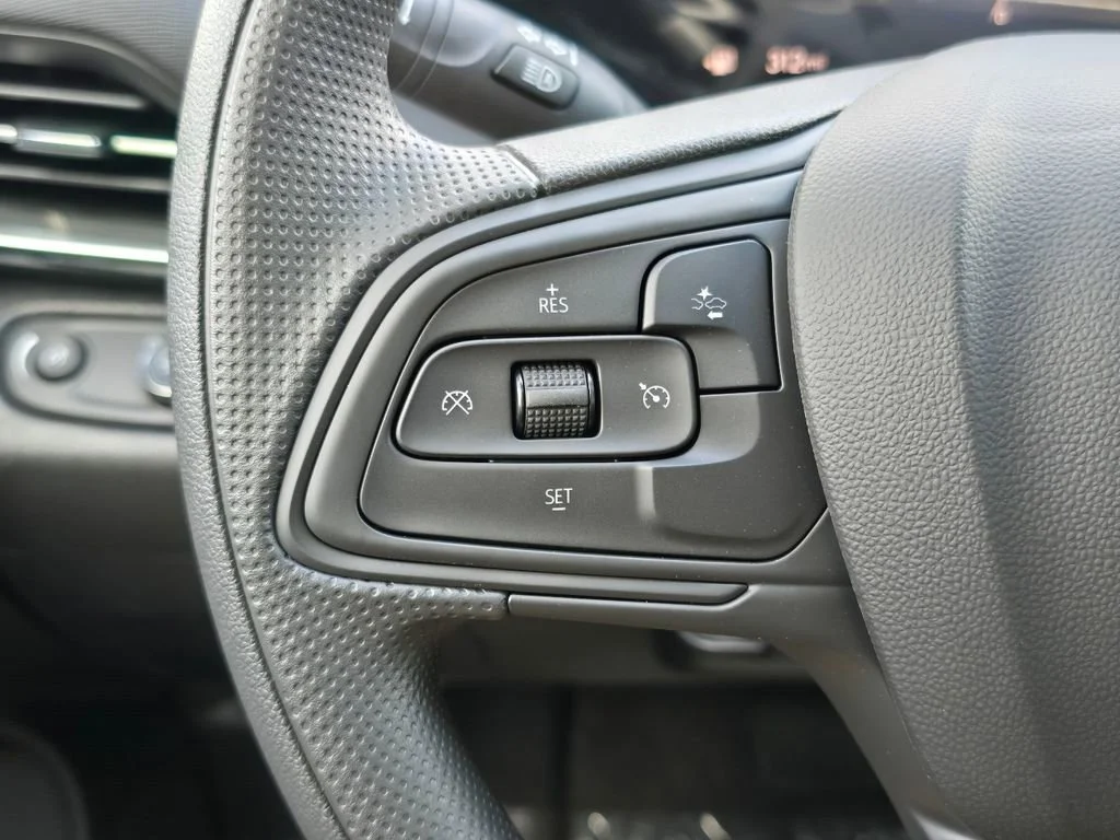 2026 Buick Envista Preferred - Photo 20