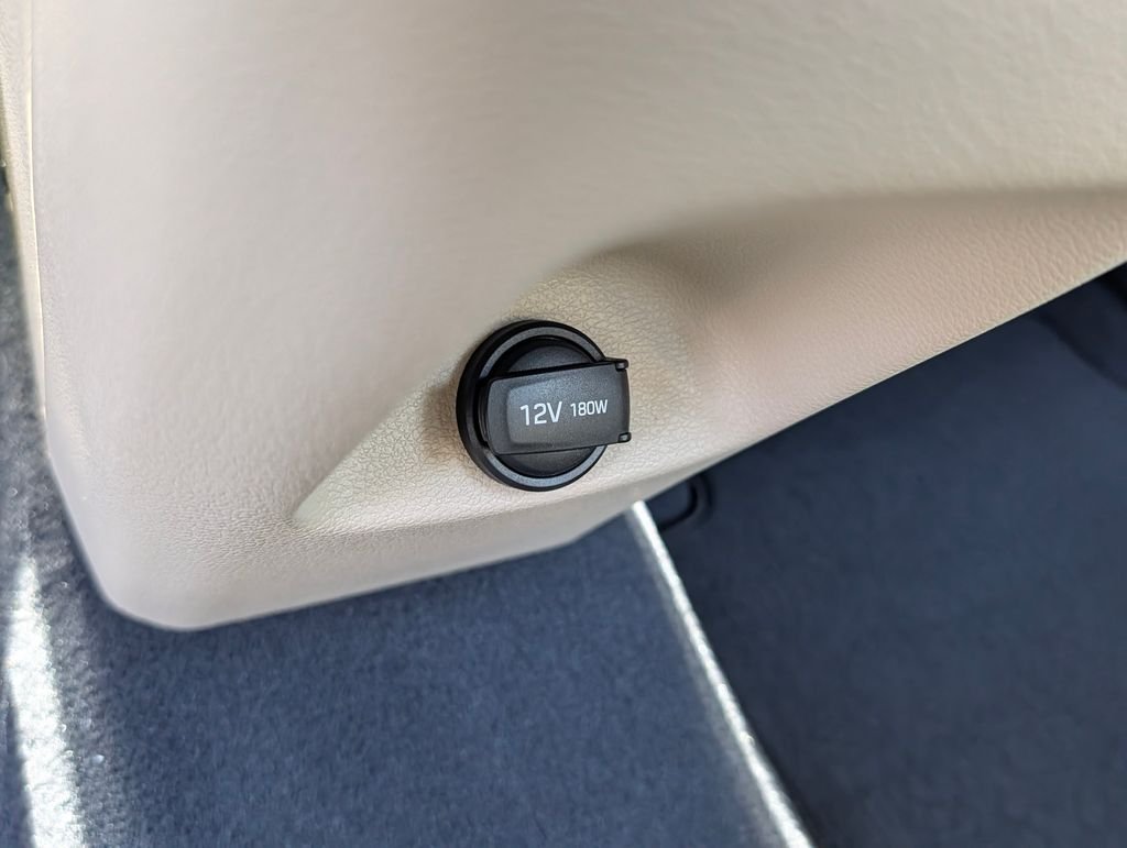 2017 Hyundai Sonata Limited - Photo 13