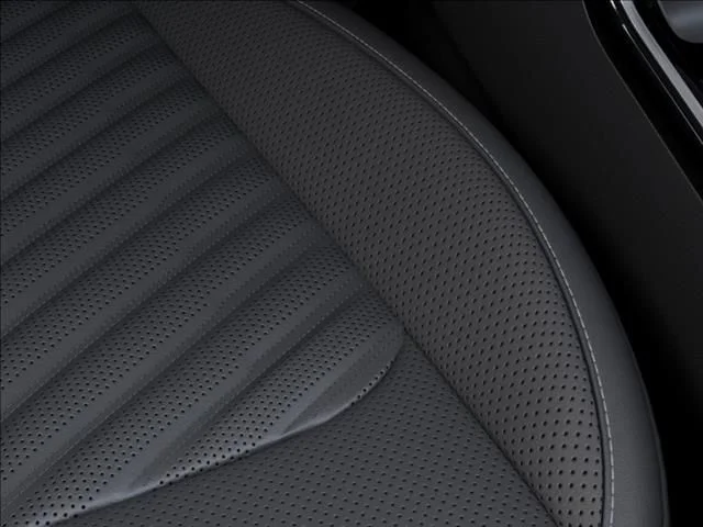 New 2026 Panthera Metal Kia X-Line SX Prestige AWD image 24