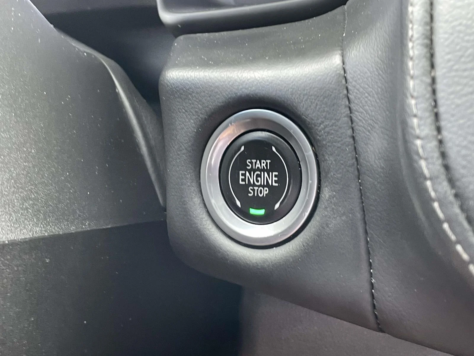 2022 Chevrolet Tahoe Z71 - Photo 27