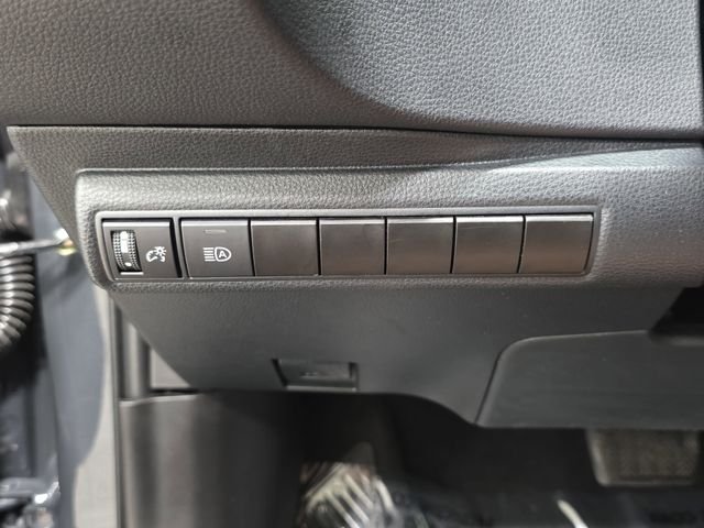 Certified Used 2024  Toyota LE image 23