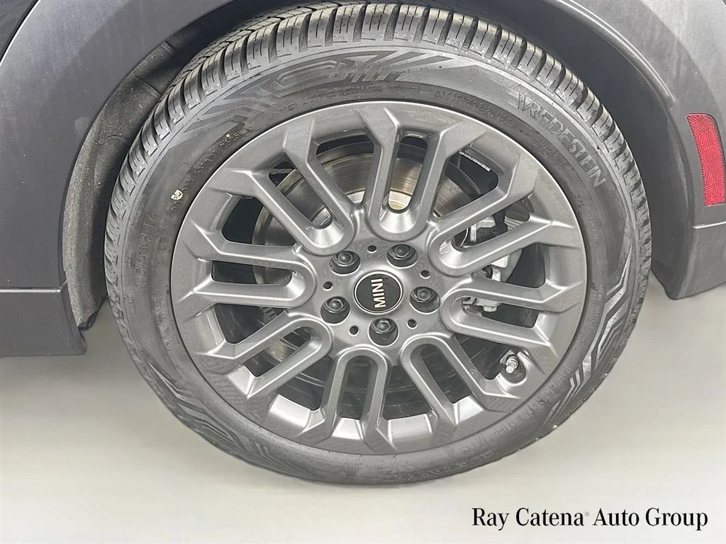 2026 MINI Hardtop 2 Door S - Photo 31