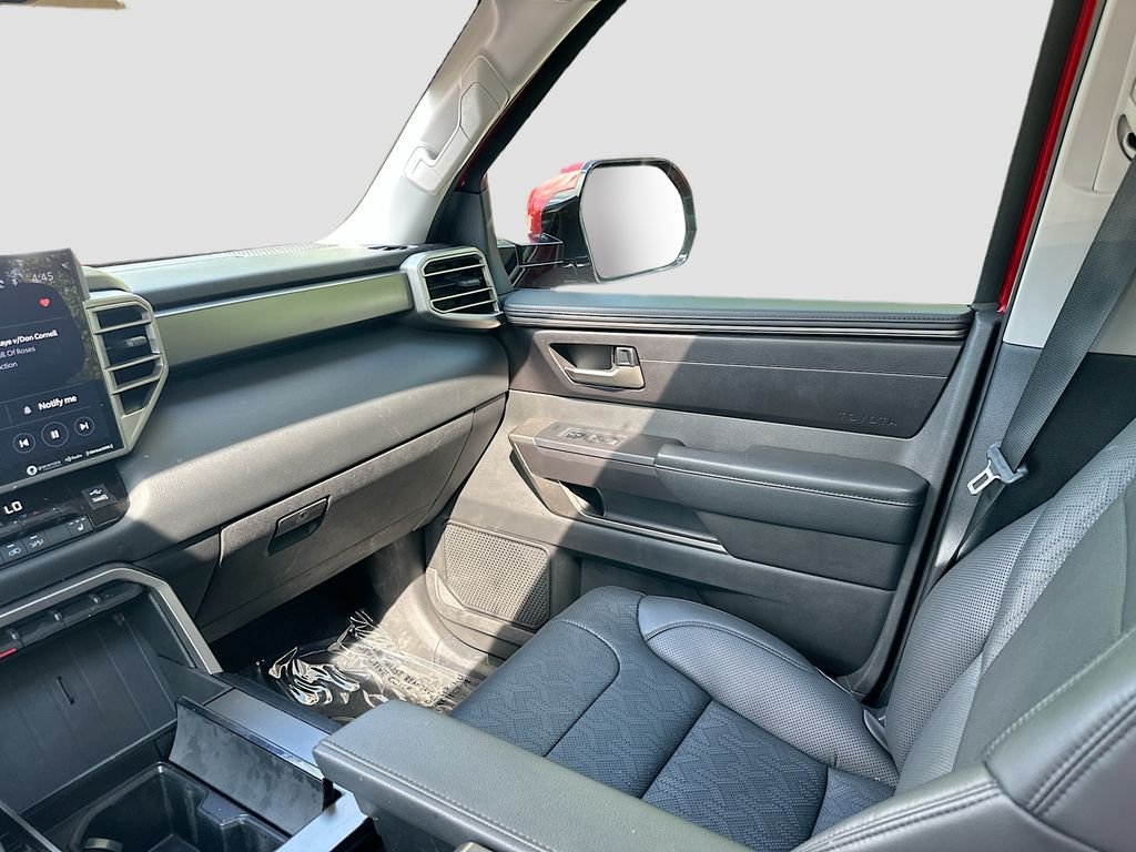 Photo 24
