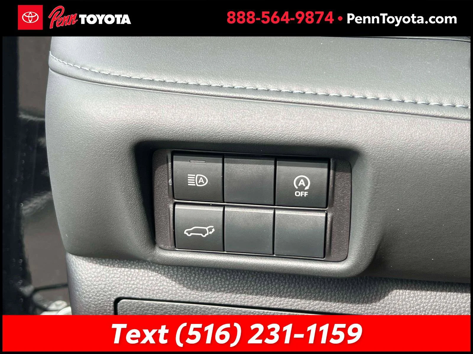 2023 Toyota Highlander XLE - Photo 20