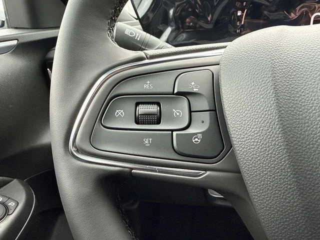 2026 Buick Envista Preferred - Photo 24