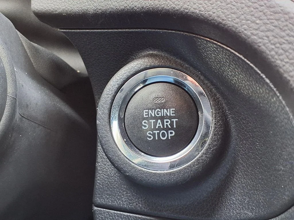 Used 2023 Silver Subaru Premium image 21