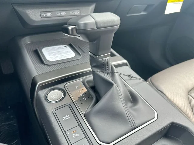New 2027 Magma Red Matte Kia X-Line S image 23