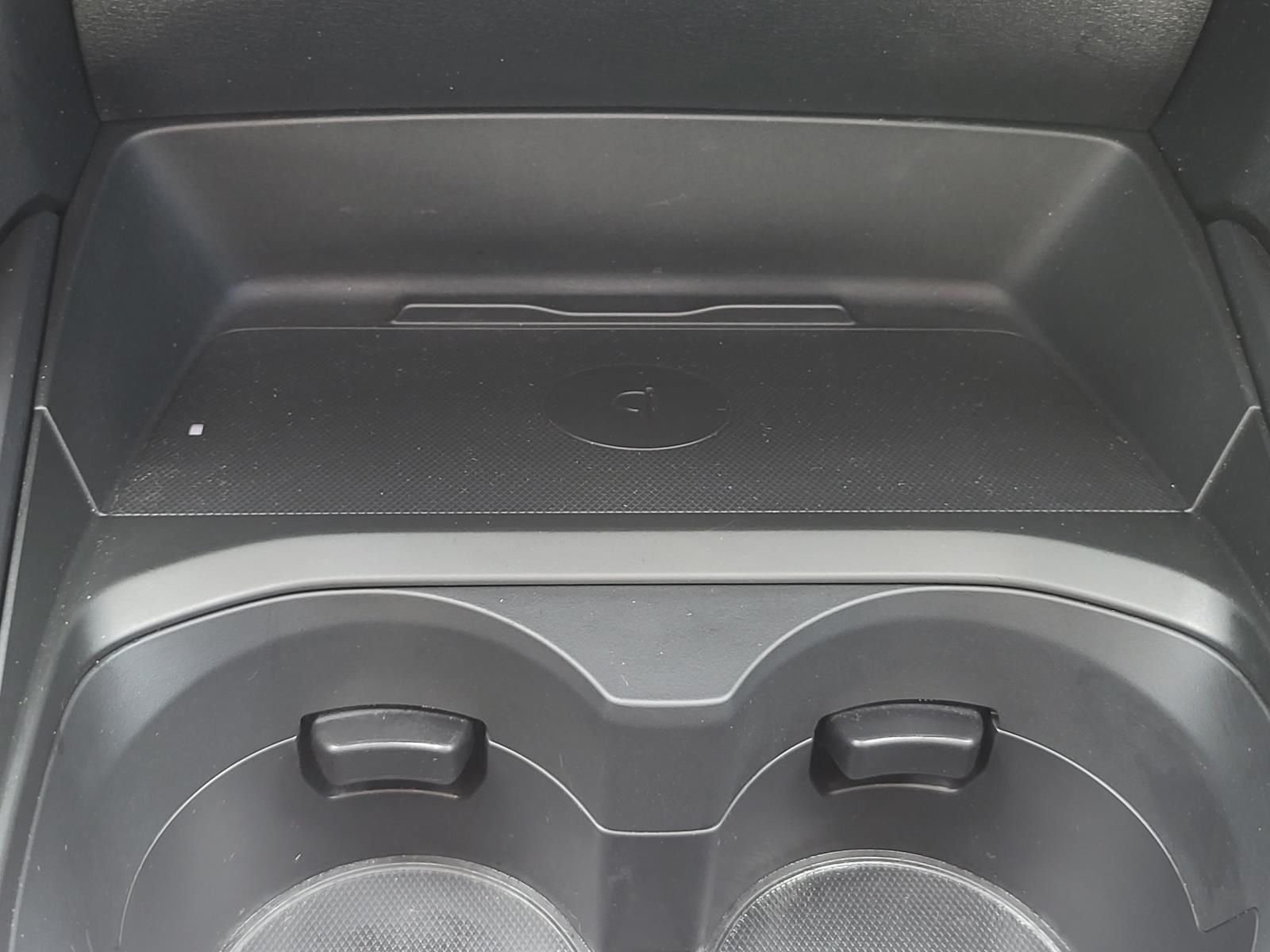 Certified Used 2026 Aero Gray Metallic Mazda 2.5 S Aire Edition image 29