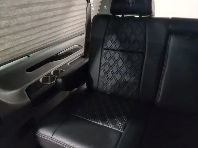 Used 2021 SPECIAL EXTERIOR COLOR Chevrolet LS image 31