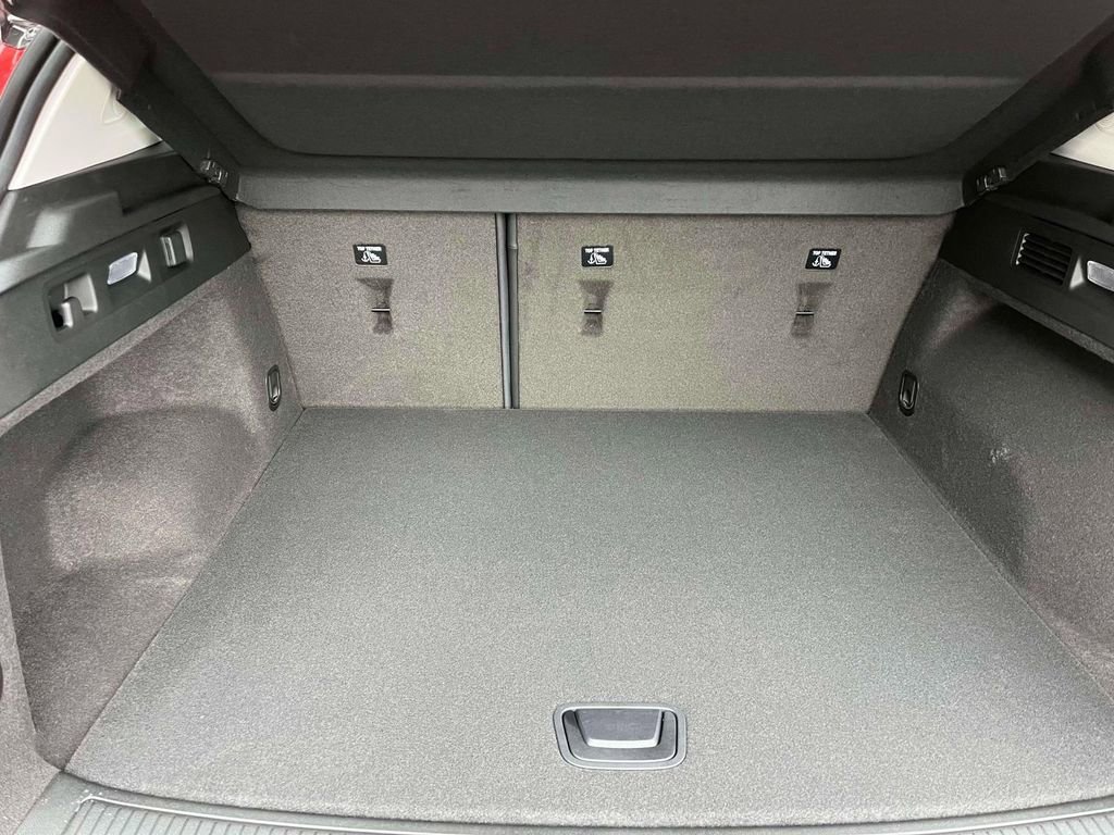 2026 Buick Envision Avenir - Photo 17
