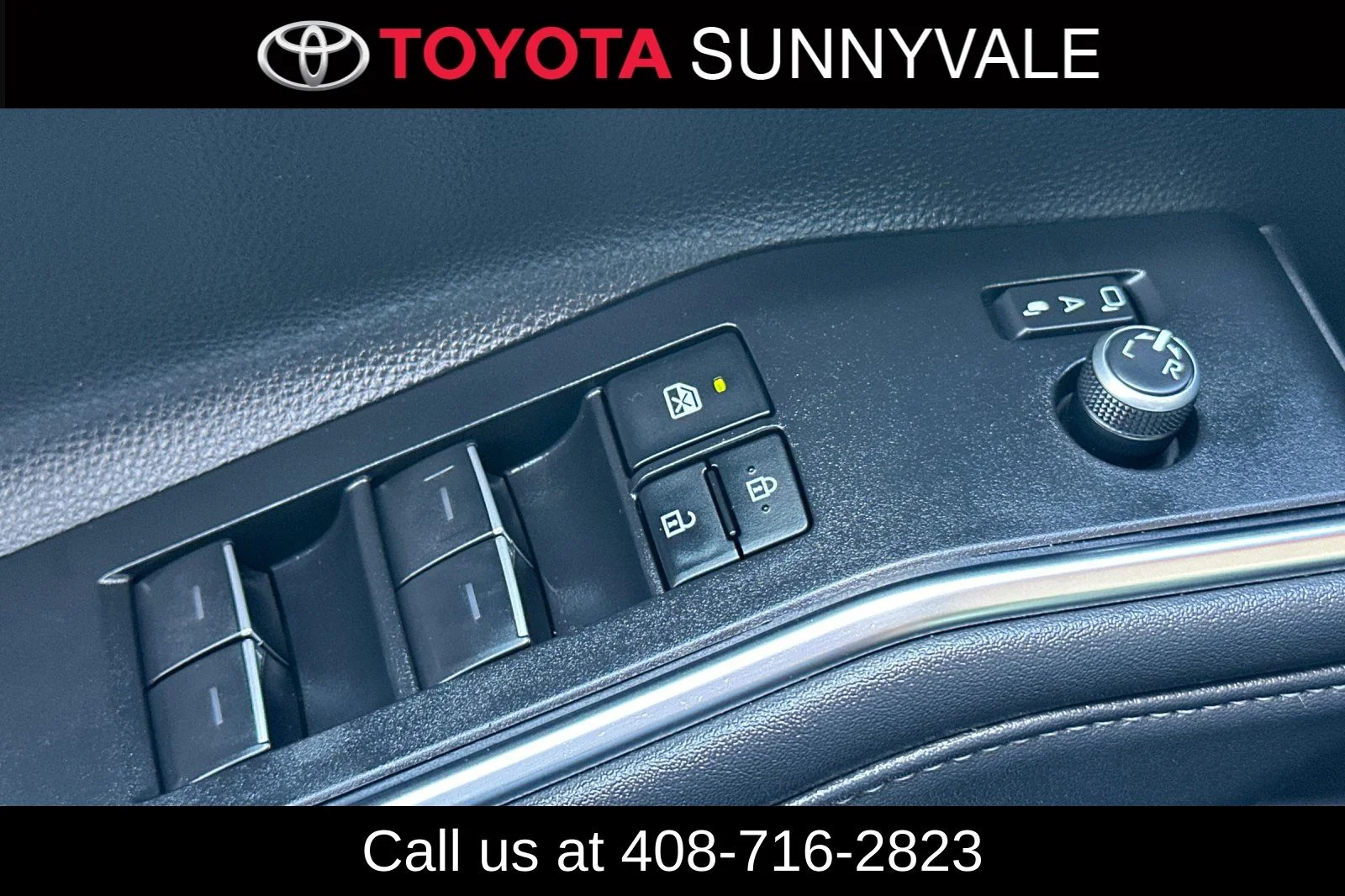 Used 2023 Gray Toyota Platinum image 17