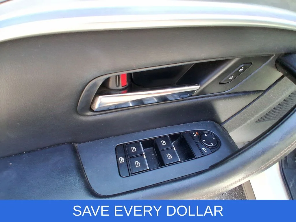 Used 2024 White Mazda 3.3 Turbo Preferred image 13