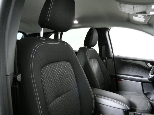 Certified Used 2023 Blue Ford Active image 12