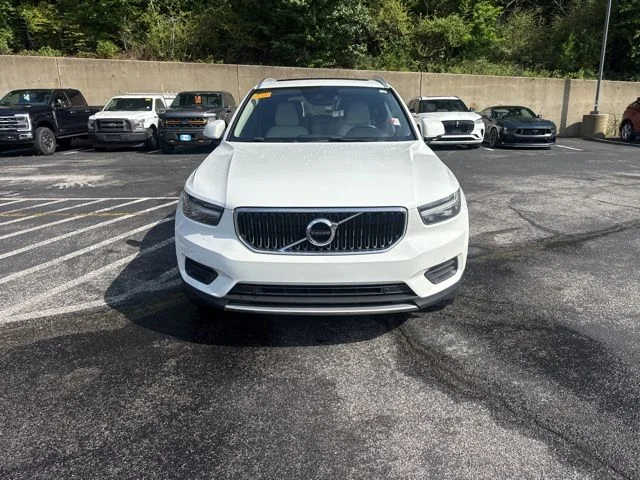 YV4AC2HK6K2055490