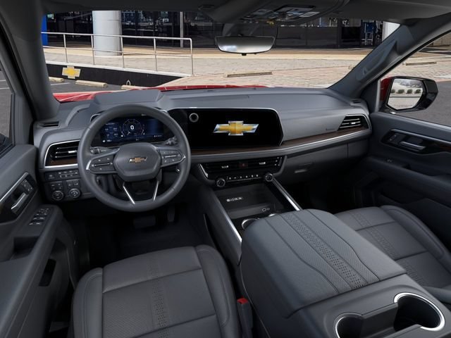car-gallery-15