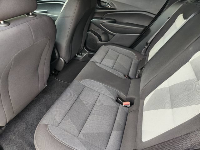 car-gallery-30