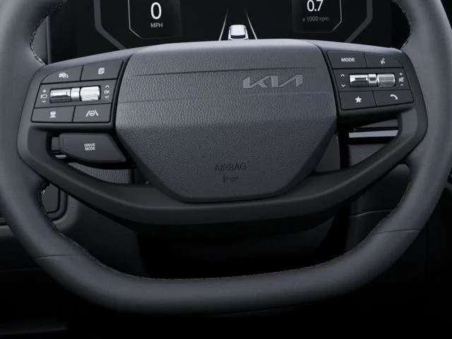 New 2026 Panthera Metal Kia SX Prestige image 22