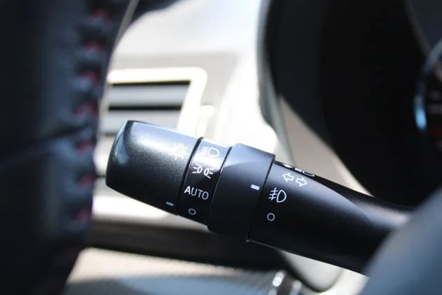 Used 2020 Red Subaru Premium image 33