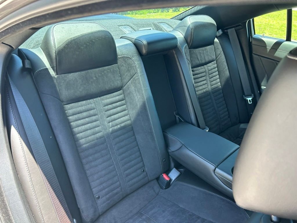 2023 Dodge Charger Scat Pack - Photo 49