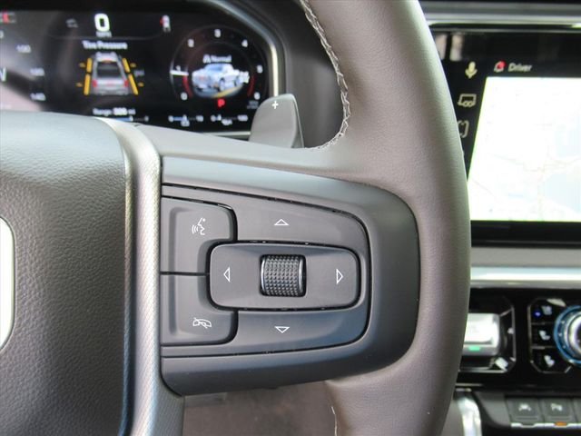 Used 2026 Beige GMC Denali image 26