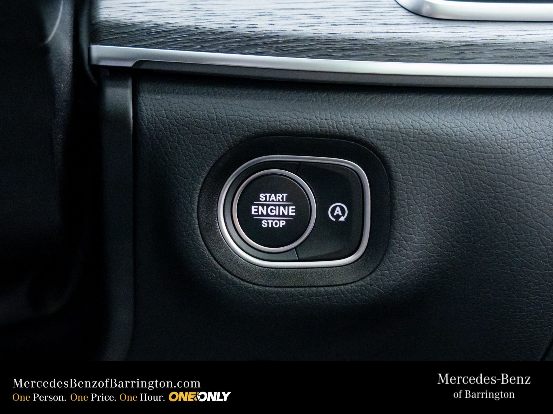 New 2026 Selenite Grey Metallic Mercedes-Benz GLE 350 image 23