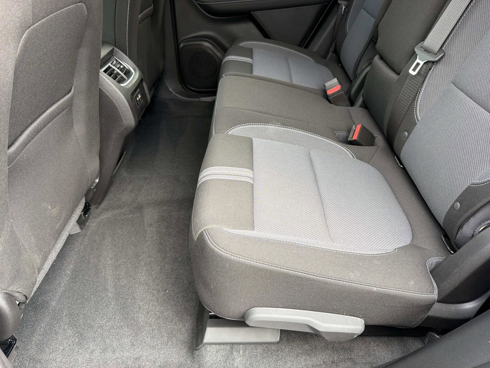 2026 Chevrolet Blazer 2LT - Photo 7