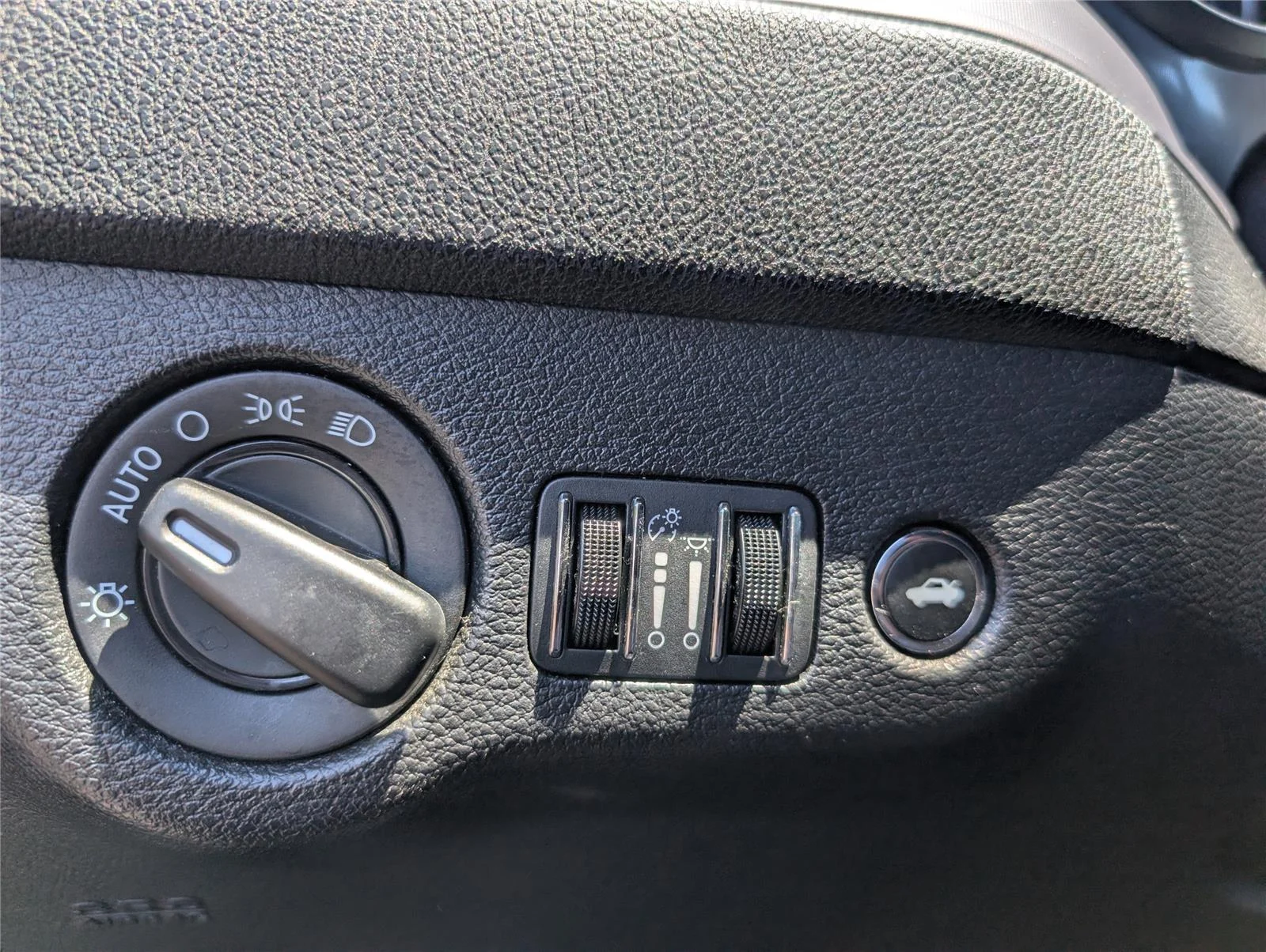 Used 2023 F8 Green Dodge GT image 24