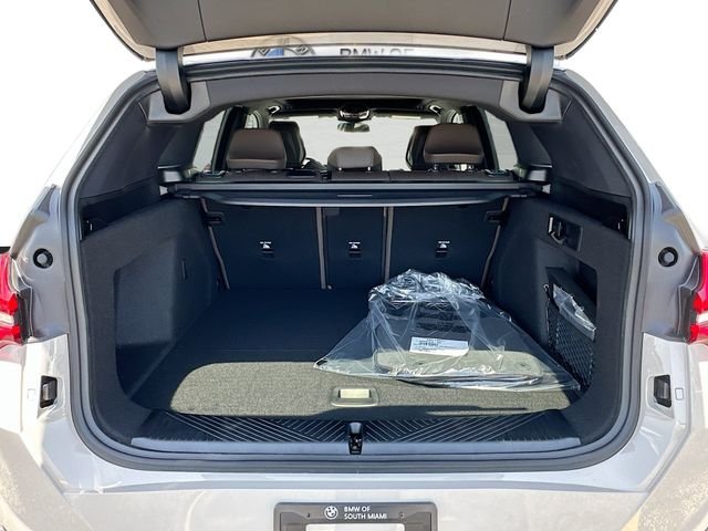 New 2026 Beige BMW 30 xDrive image 20